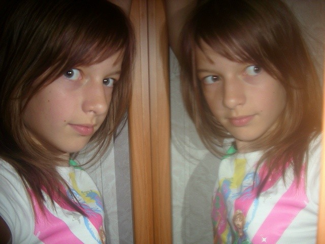 wow... ;O