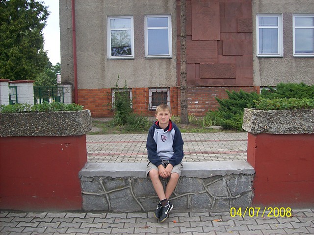 ..To Jest To..