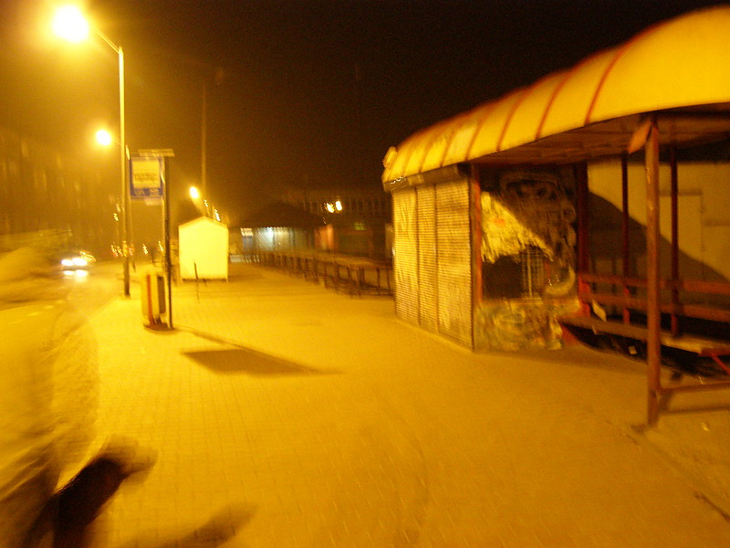 Halemba City Center