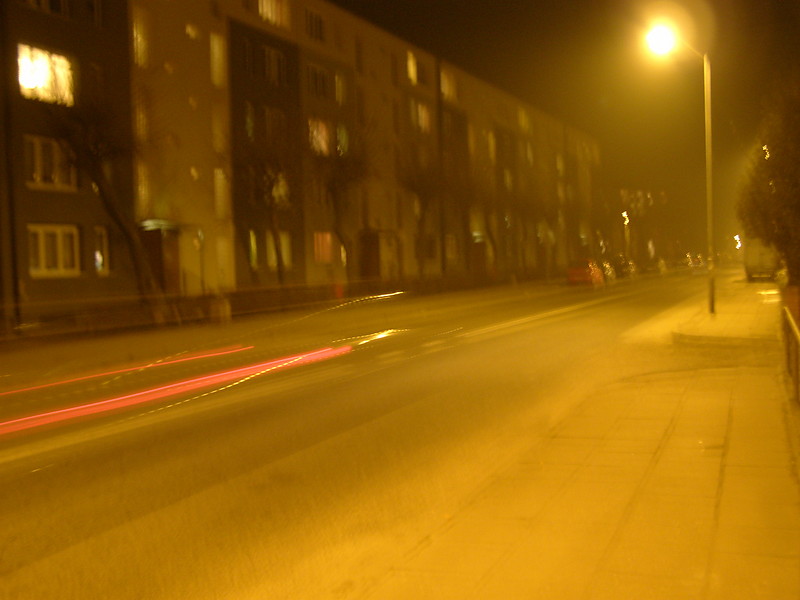 Halemba City Center c.d.