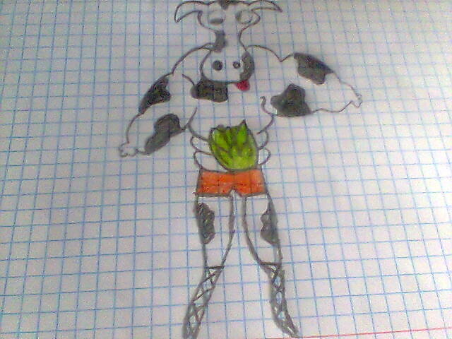 m Rox. < 3333