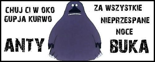 chjek