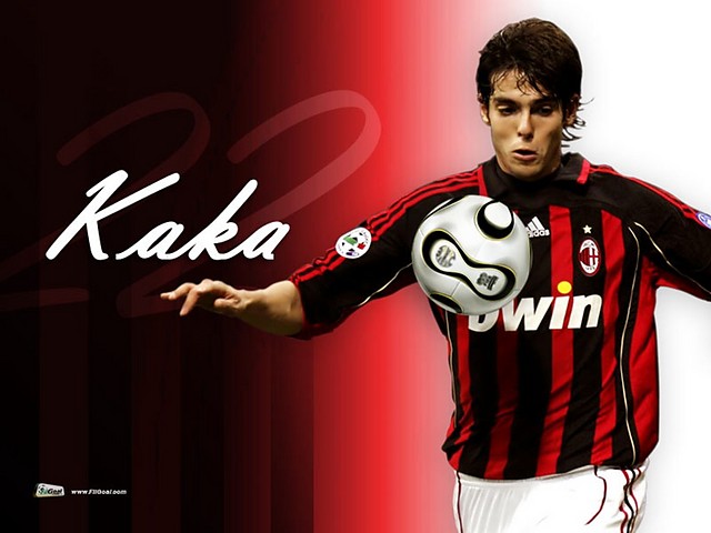 KAKA