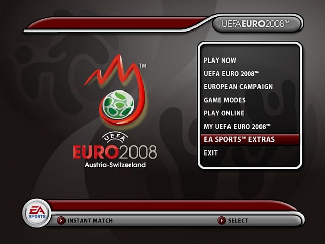 euro