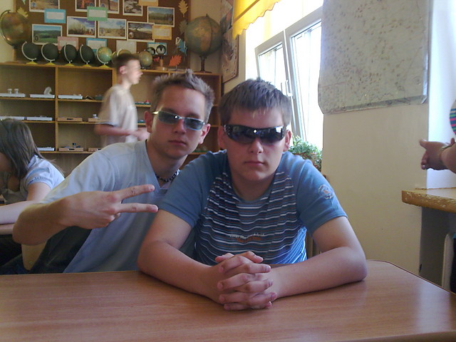 Buczek &Walun 