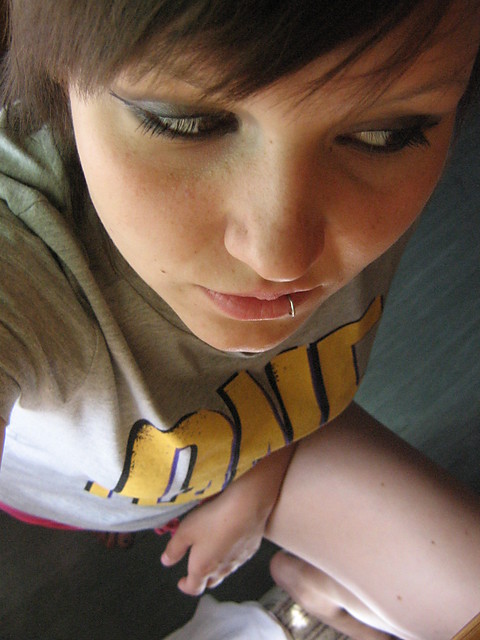 powalone do gry nogami. ;O