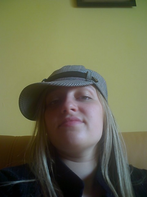 cwaniak :D
