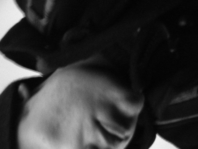 Oczy