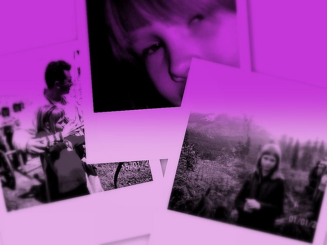 Przerbeczka;];]