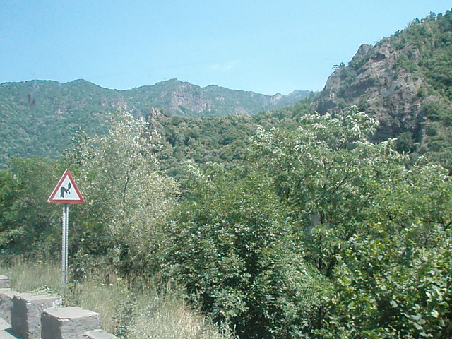 'Rumunia.'