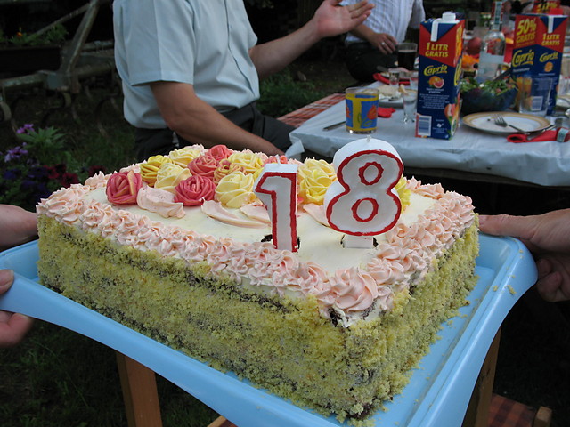 MJ TORT