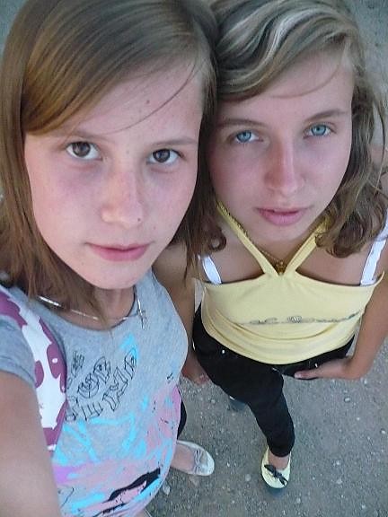 ^^