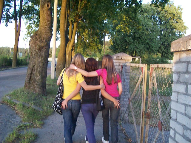 CiAcHaAaA MoJe ;** 