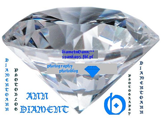 diamnet