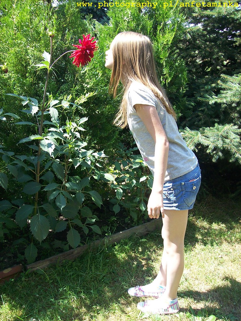pacHniaK