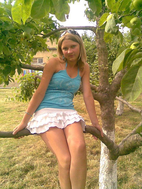 Czy zako***** si ???