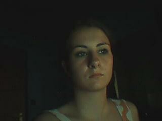 Adusia;**