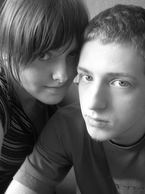 ...My ;*...