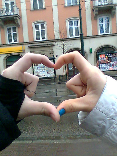 ^^