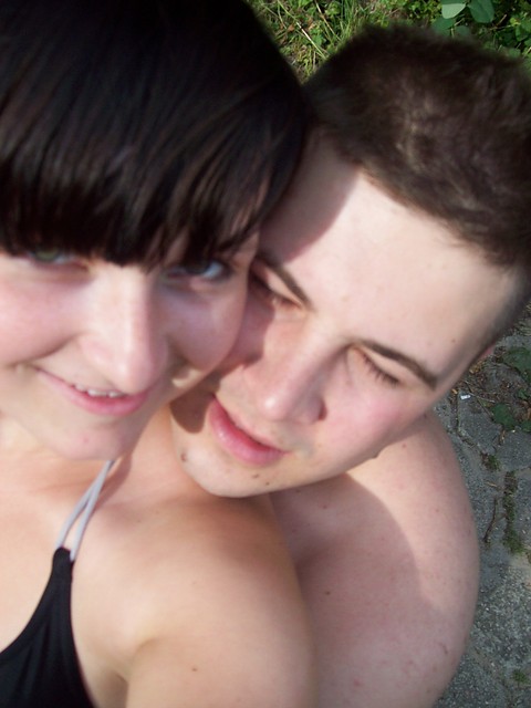 Drochiczyskie soce:D