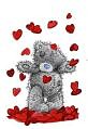 ***:DLA CIEBIE:***