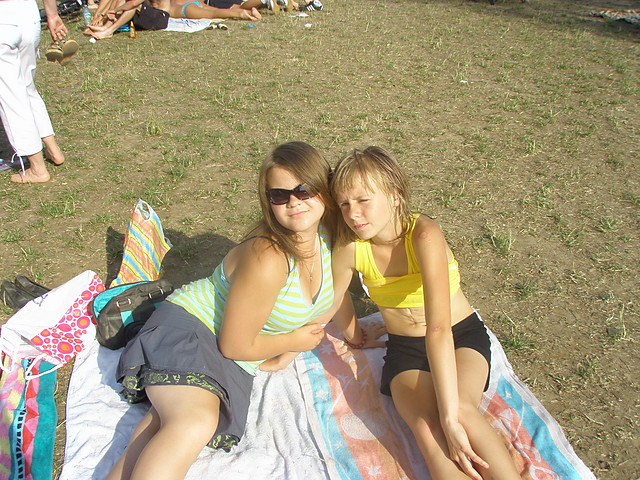 Gutwin ^^