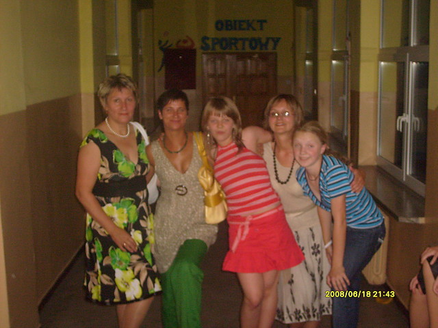 fota z balu:))