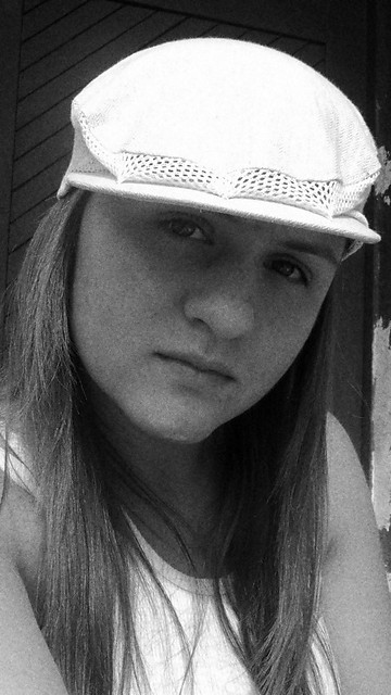 caa ja!!!;p
