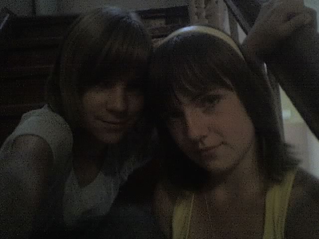 wlAm ;)