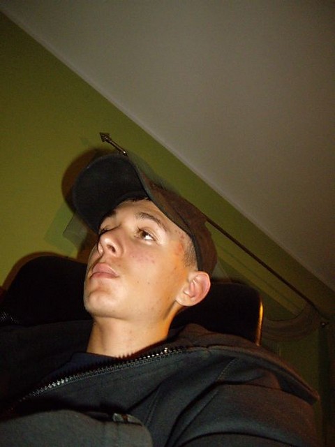 Adi ;D