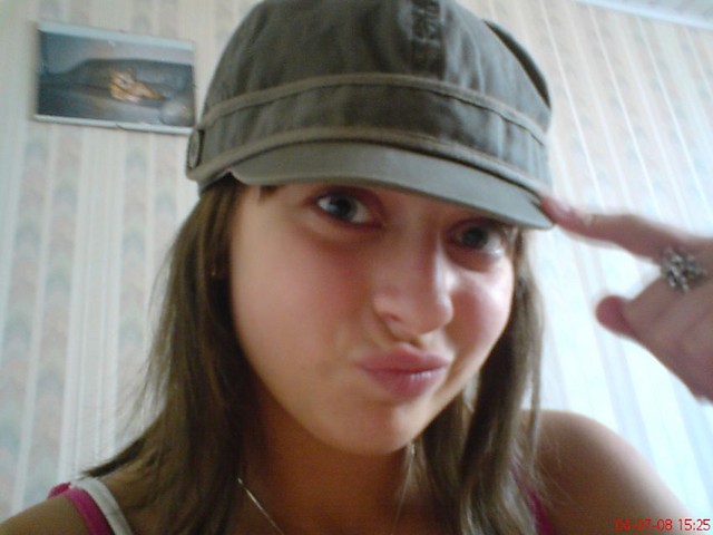 minkaa