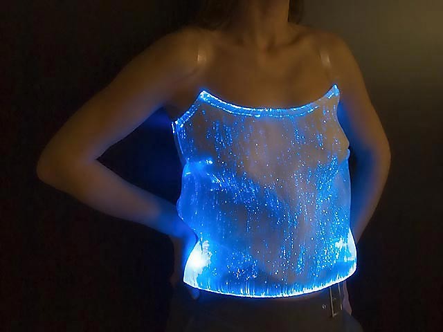 luminex