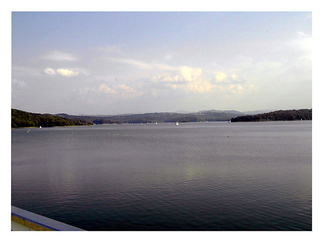 solinka.
