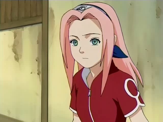 Sakura
