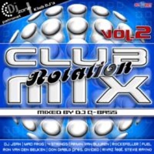 Club Rotation Vol. 39 GG:329691