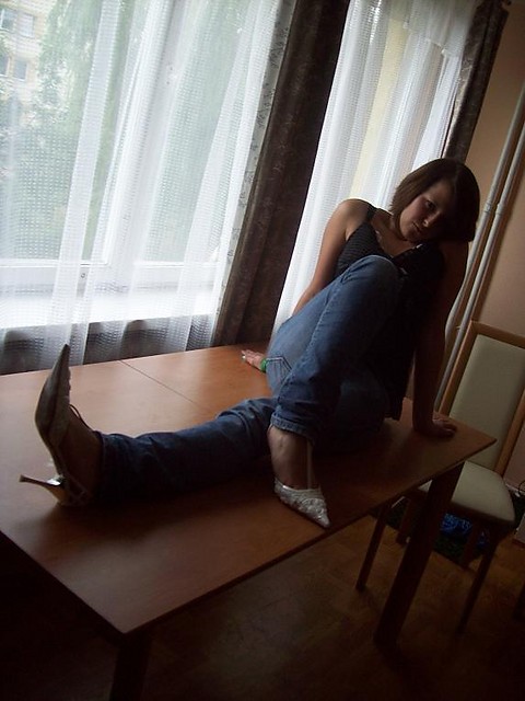 UrOdZinKi ^^