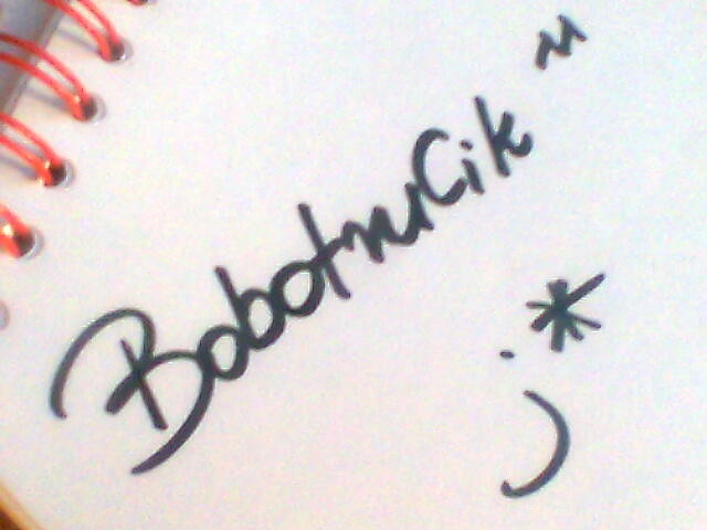 bobu.