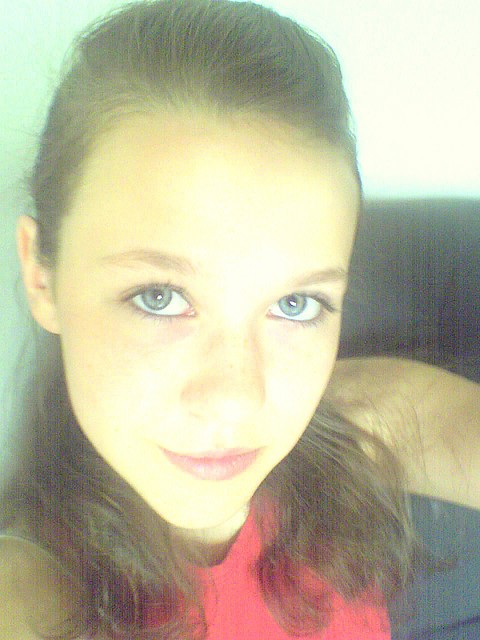That's Me