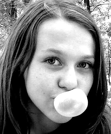 Baloon