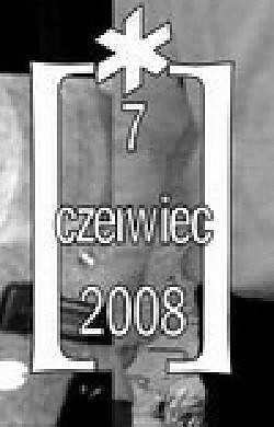 M.Z...[*]