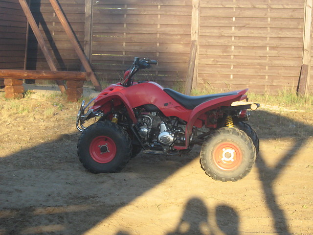 quad