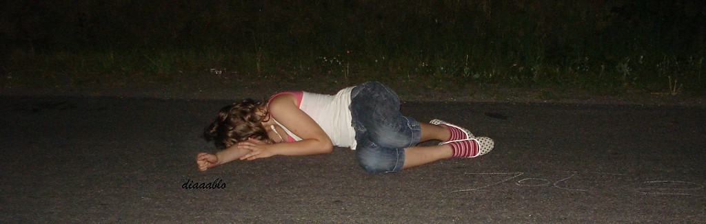 Danicaa x333