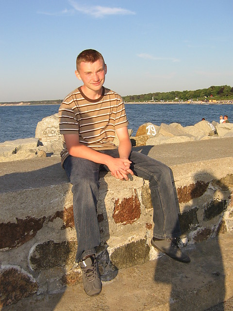 ustka