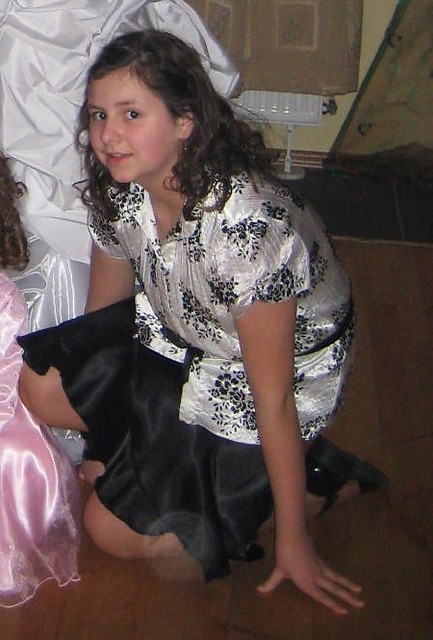 ;D Ania ;D
