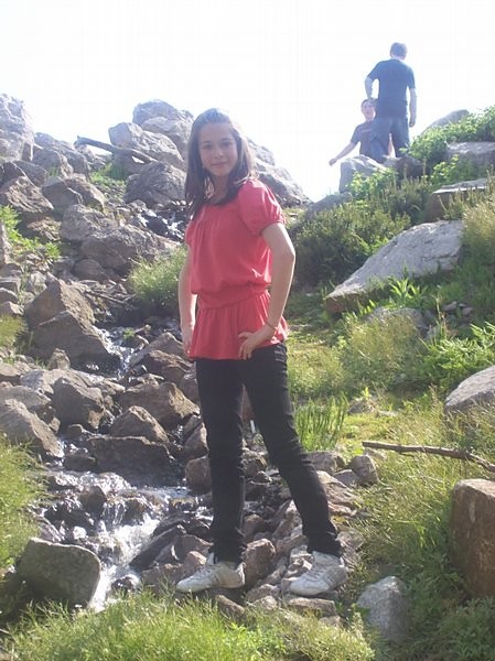 Py;*
