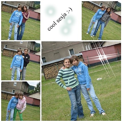Sesja
