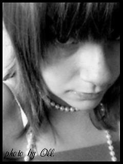15.