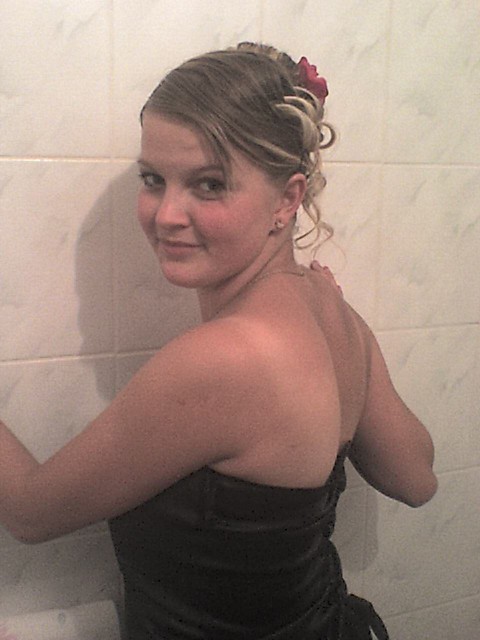 z zakoczenia;)