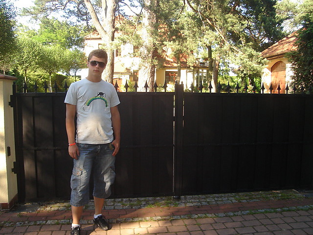 Sopot