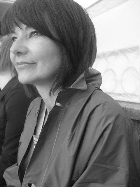Iwona:]
